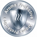 HerbFlow Aroma Protective