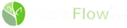 HerbFlow official website Logo